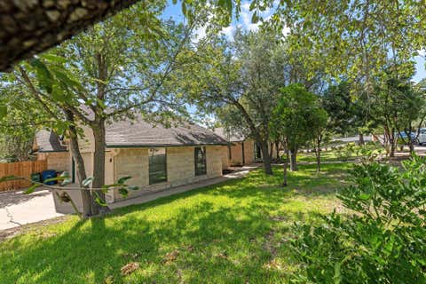 Tiny photo for 10706 Pickfair DR, Austin, TX 78750 (MLS # 3276557)