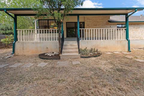 Tiny photo for 10706 Pickfair DR, Austin, TX 78750 (MLS # 3276557)