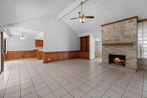 Tiny photo for 10706 Pickfair DR, Austin, TX 78750 (MLS # 3276557)