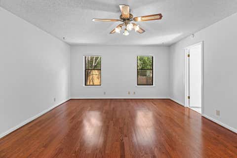 Tiny photo for 10706 Pickfair DR, Austin, TX 78750 (MLS # 3276557)