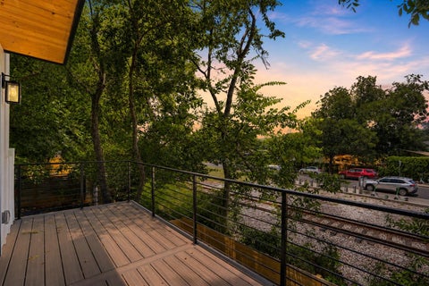 Tiny photo for 752 Pedernales ST, Austin, TX 78702 (MLS # 5803566)