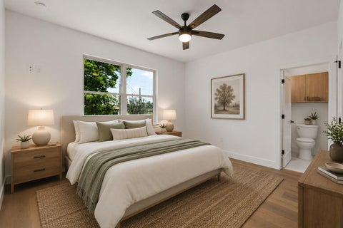 Tiny photo for 752 Pedernales ST, Austin, TX 78702 (MLS # 5803566)