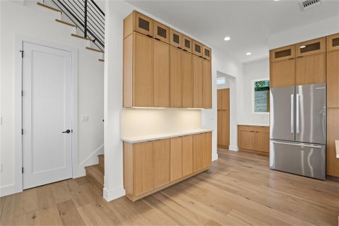 Tiny photo for 752 Pedernales ST, Austin, TX 78702 (MLS # 5803566)