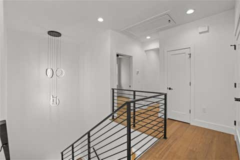 Tiny photo for 752 Pedernales ST, Austin, TX 78702 (MLS # 5803566)