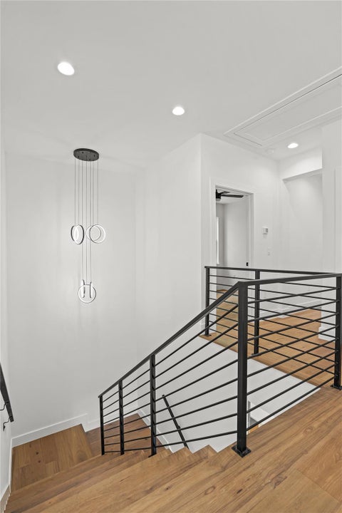 Tiny photo for 752 Pedernales ST, Austin, TX 78702 (MLS # 5803566)