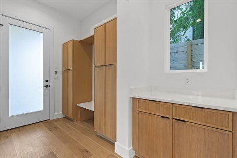 Tiny photo for 752 Pedernales ST, Austin, TX 78702 (MLS # 5803566)
