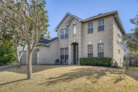 20101 Canterwood LN Pflugerville TX 78660