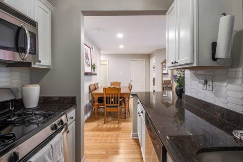 Tiny photo for 1307 Norwalk LN #203, Austin, TX 78703 (MLS # 4463227)