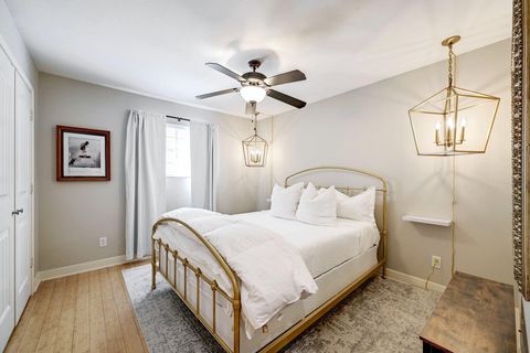 Tiny photo for 1307 Norwalk LN #203, Austin, TX 78703 (MLS # 4463227)