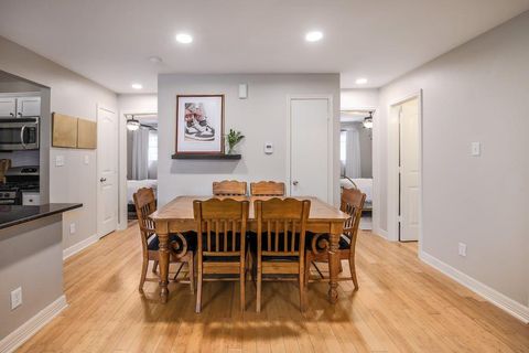 Tiny photo for 1307 Norwalk LN #203, Austin, TX 78703 (MLS # 4463227)