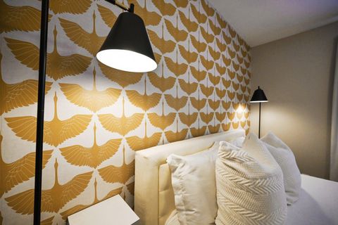 Tiny photo for 1307 Norwalk LN #203, Austin, TX 78703 (MLS # 4463227)