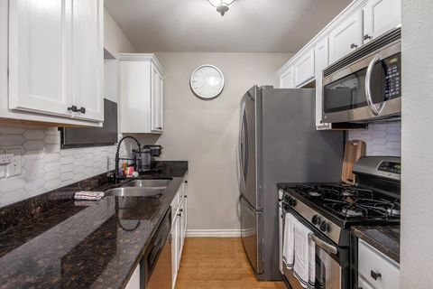 Tiny photo for 1307 Norwalk LN #203, Austin, TX 78703 (MLS # 4463227)