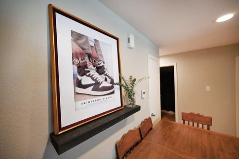 Tiny photo for 1307 Norwalk LN #203, Austin, TX 78703 (MLS # 4463227)