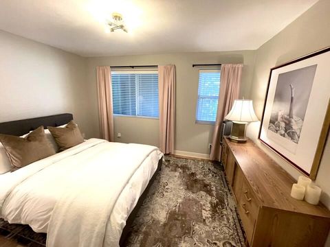 Tiny photo for 1307 Norwalk LN #203, Austin, TX 78703 (MLS # 4463227)