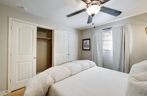 Tiny photo for 1307 Norwalk LN #203, Austin, TX 78703 (MLS # 4463227)