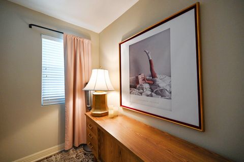 Tiny photo for 1307 Norwalk LN #203, Austin, TX 78703 (MLS # 4463227)