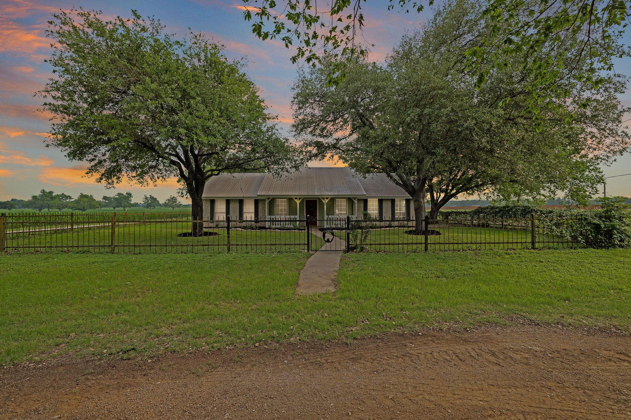 4265 County Road 123