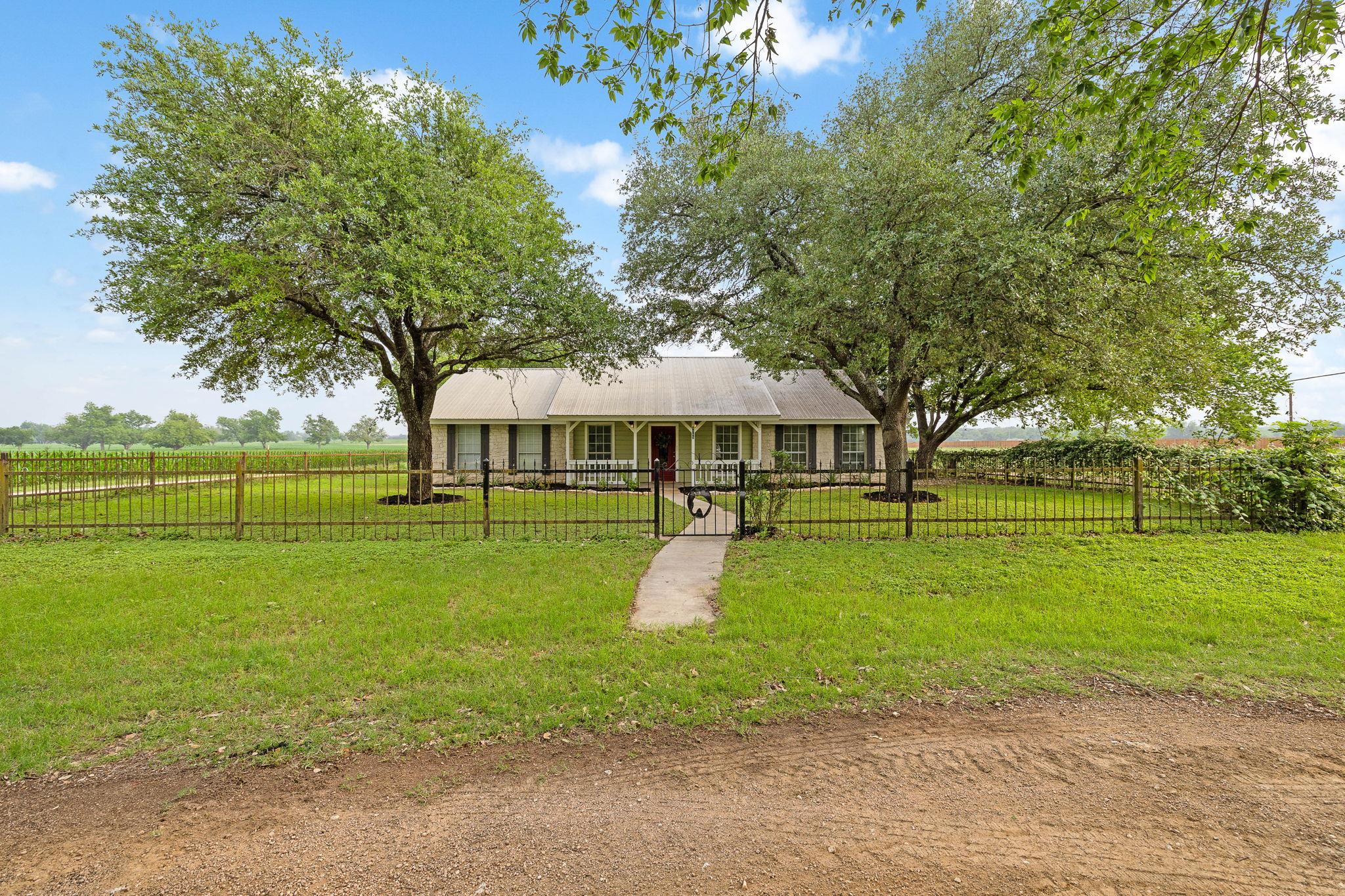 4265 County Road 123