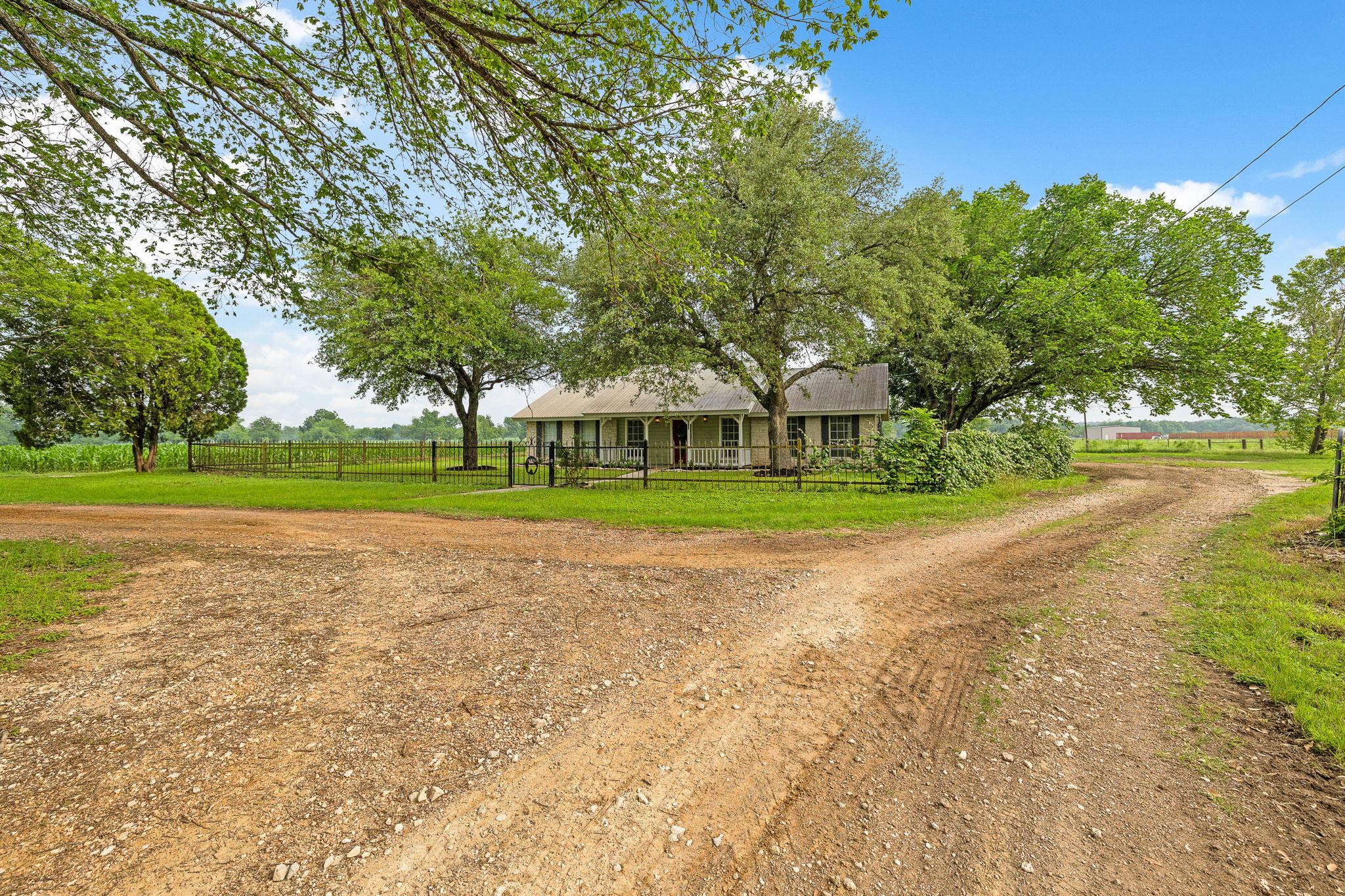 4265 County Road 123