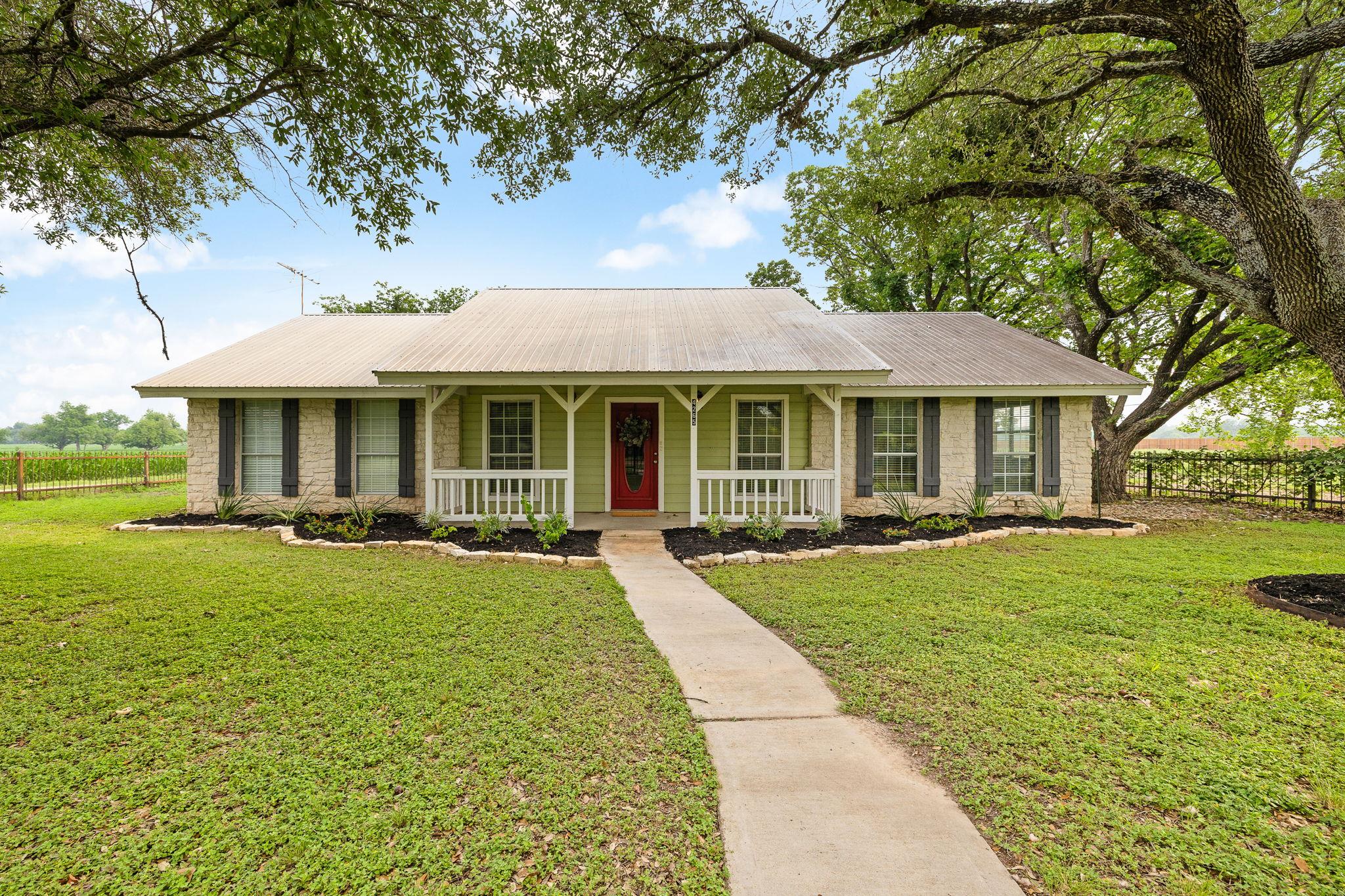 4265 County Road 123
