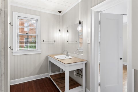 Tiny photo for 2009 Travis Heights BLVD, Austin, TX 78704 (MLS # 7824619)