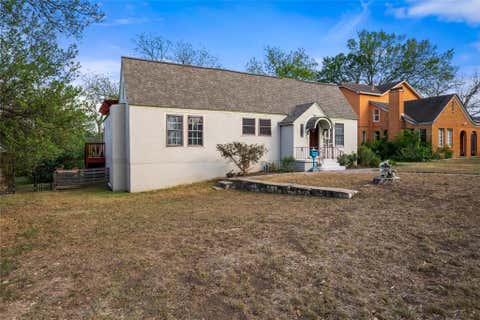 Tiny photo for 2009 Travis Heights BLVD, Austin, TX 78704 (MLS # 7824619)
