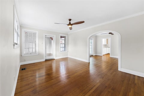 Tiny photo for 2009 Travis Heights BLVD, Austin, TX 78704 (MLS # 7824619)
