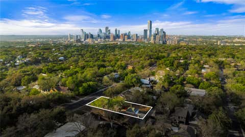 Tiny photo for 2009 Travis Heights BLVD, Austin, TX 78704 (MLS # 7824619)