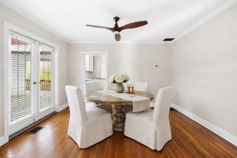 Tiny photo for 2009 Travis Heights BLVD, Austin, TX 78704 (MLS # 7824619)