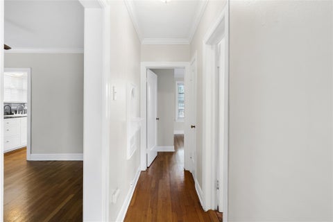 Tiny photo for 2009 Travis Heights BLVD, Austin, TX 78704 (MLS # 7824619)