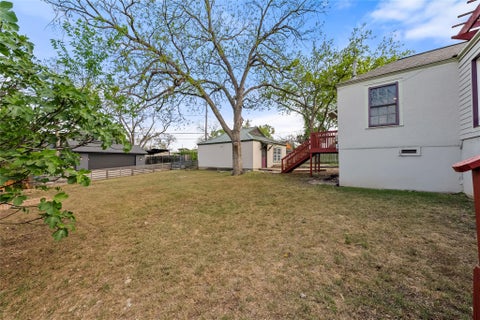 Tiny photo for 2009 Travis Heights BLVD, Austin, TX 78704 (MLS # 7824619)