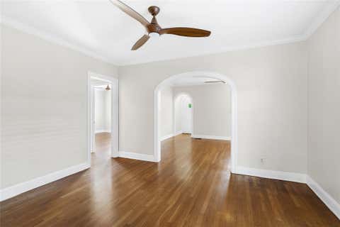 Tiny photo for 2009 Travis Heights BLVD, Austin, TX 78704 (MLS # 7824619)
