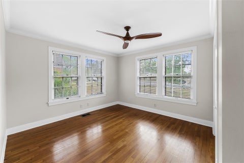 Tiny photo for 2009 Travis Heights BLVD, Austin, TX 78704 (MLS # 7824619)
