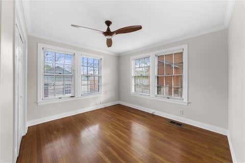 Tiny photo for 2009 Travis Heights BLVD, Austin, TX 78704 (MLS # 7824619)