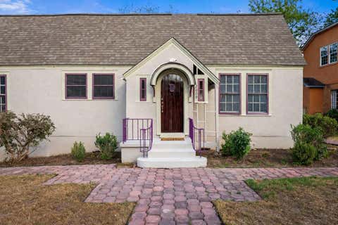 Tiny photo for 2009 Travis Heights BLVD, Austin, TX 78704 (MLS # 7824619)