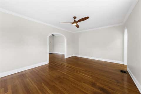 Tiny photo for 2009 Travis Heights BLVD, Austin, TX 78704 (MLS # 7824619)
