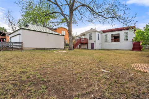 Tiny photo for 2009 Travis Heights BLVD, Austin, TX 78704 (MLS # 7824619)