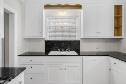 Tiny photo for 2009 Travis Heights BLVD, Austin, TX 78704 (MLS # 7824619)