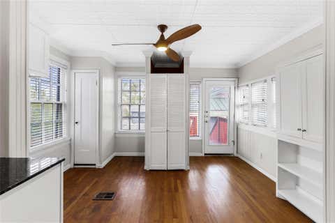 Tiny photo for 2009 Travis Heights BLVD, Austin, TX 78704 (MLS # 7824619)