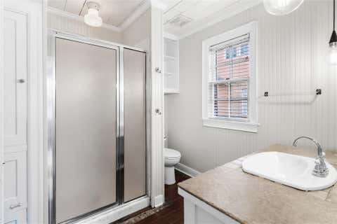 Tiny photo for 2009 Travis Heights BLVD, Austin, TX 78704 (MLS # 7824619)
