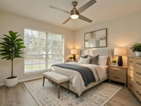 Tiny photo for 512 Shep ST, Austin, TX 78748 (MLS # 7650102)