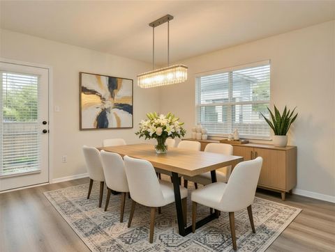 Tiny photo for 512 Shep ST, Austin, TX 78748 (MLS # 7650102)