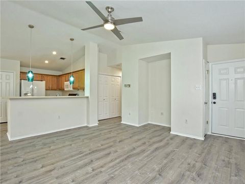Tiny photo for 512 Shep ST, Austin, TX 78748 (MLS # 7650102)