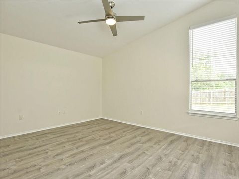 Tiny photo for 512 Shep ST, Austin, TX 78748 (MLS # 7650102)