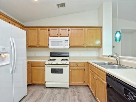Tiny photo for 512 Shep ST, Austin, TX 78748 (MLS # 7650102)