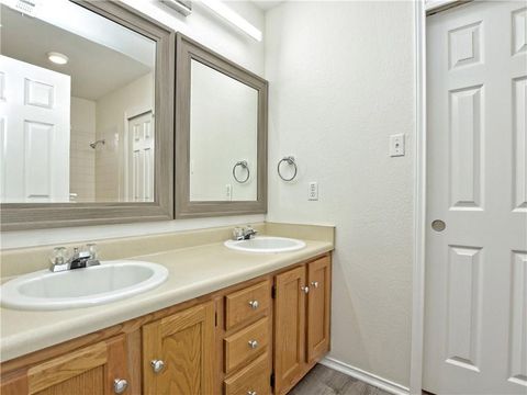 Tiny photo for 512 Shep ST, Austin, TX 78748 (MLS # 7650102)