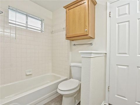 Tiny photo for 512 Shep ST, Austin, TX 78748 (MLS # 7650102)