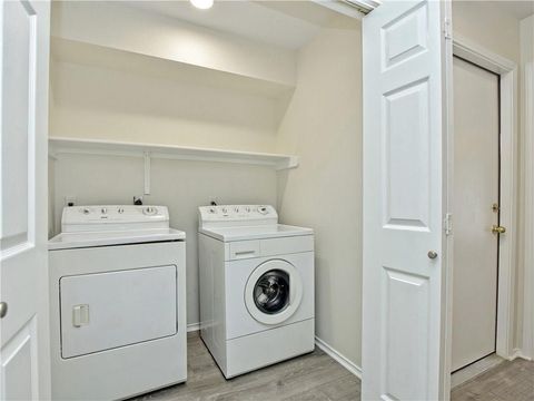 Tiny photo for 512 Shep ST, Austin, TX 78748 (MLS # 7650102)