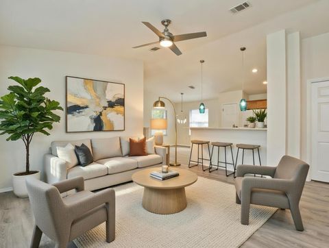 Tiny photo for 512 Shep ST, Austin, TX 78748 (MLS # 7650102)