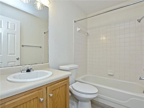 Tiny photo for 512 Shep ST, Austin, TX 78748 (MLS # 7650102)